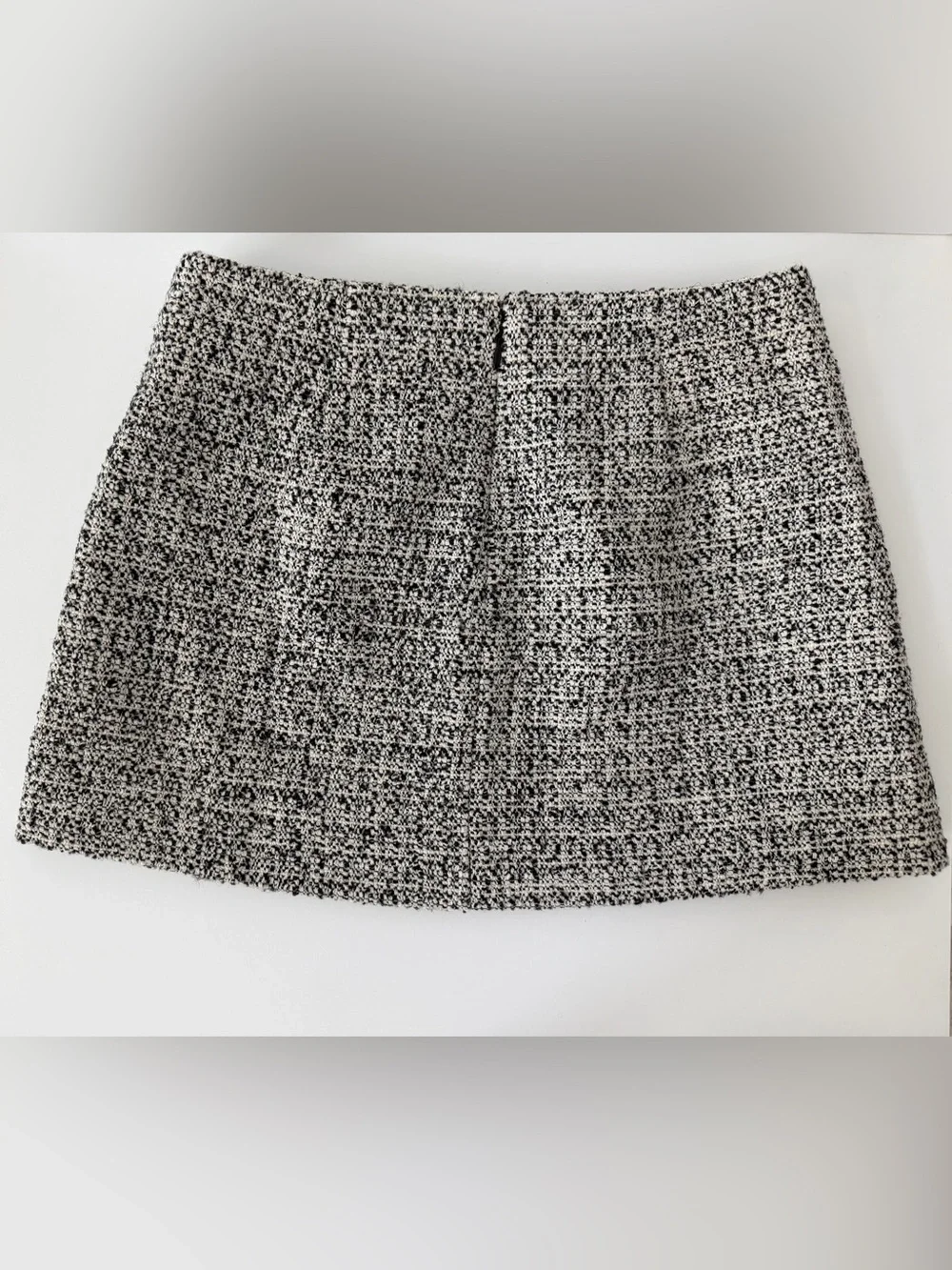 J. Crew crew heathered